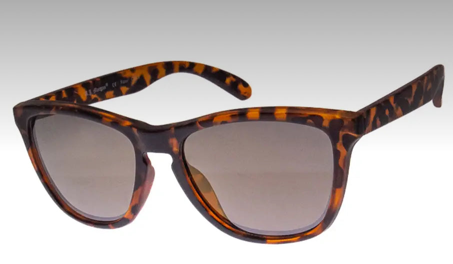 A.J. Morgan Sunglasses