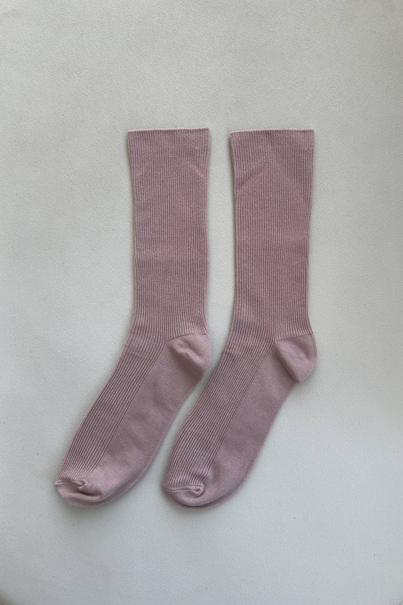 Le Bon Shoppe - Trouser Socks