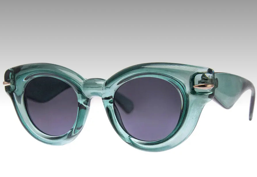 A.J. Morgan Sunglasses