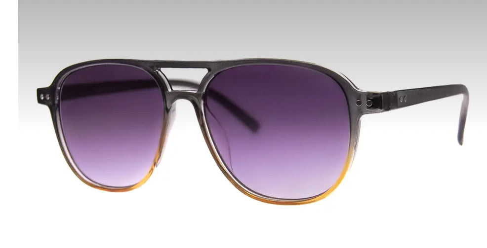 A.J. Morgan Sunglasses