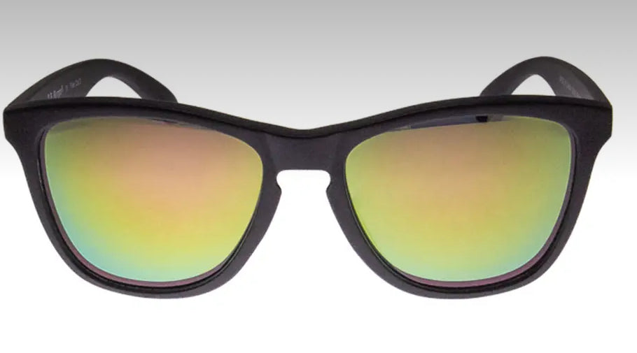 A.J. Morgan Sunglasses