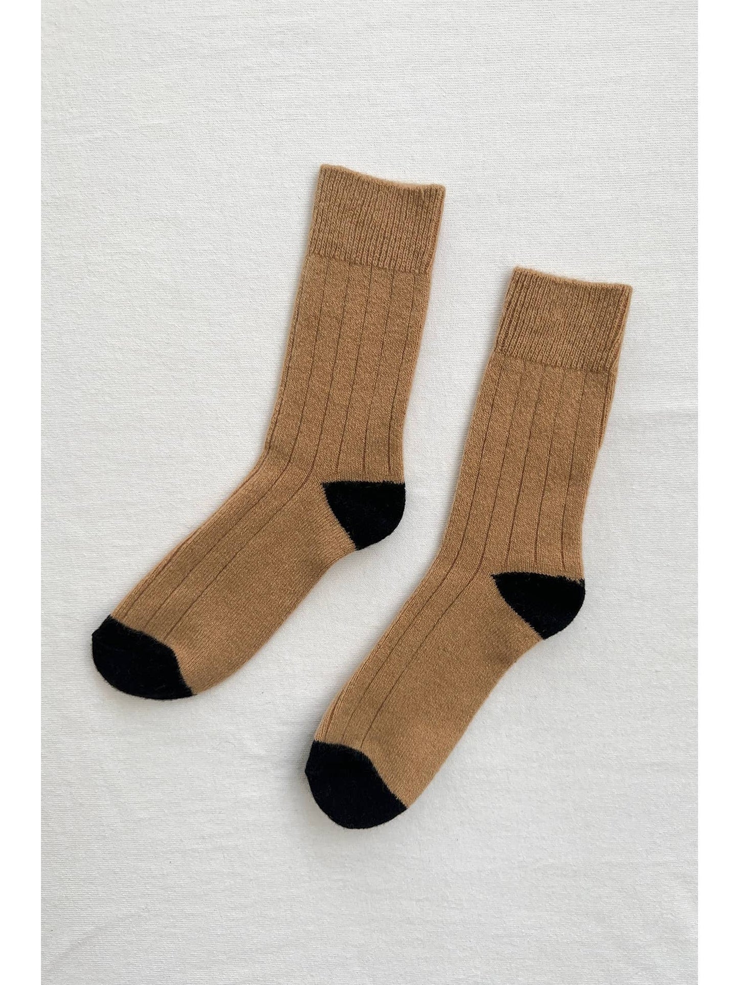 Le Bon Shoppe - Classic Cashmere Socks