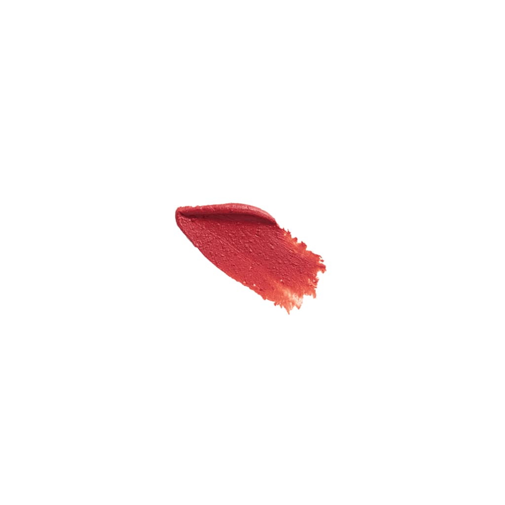 Lip Tint - Veronique