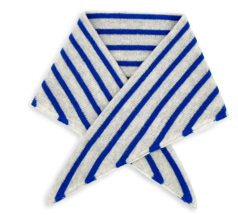 Le Bon Shoppe - Cashmere Bandana