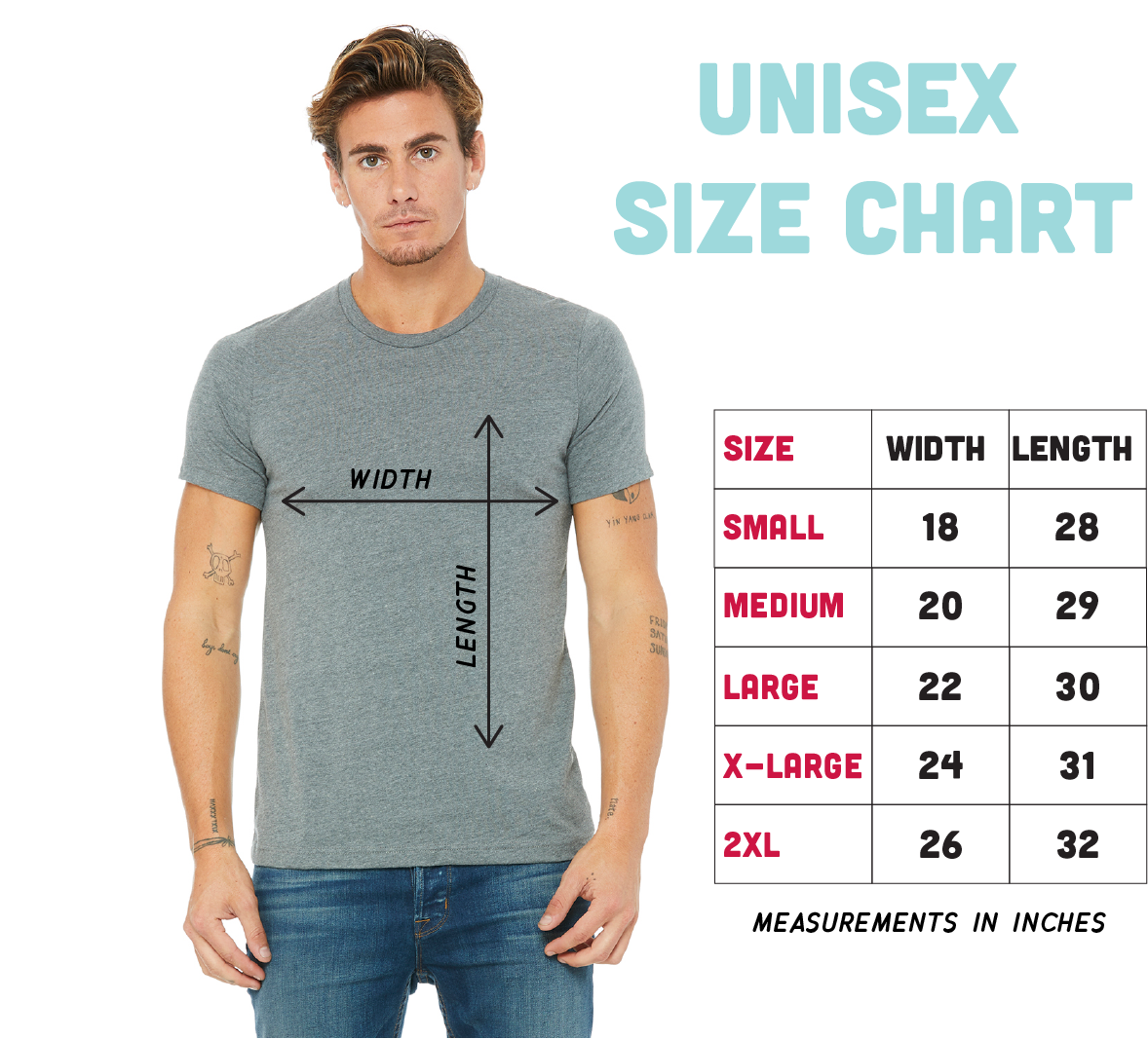 Crow Unisex Graphic T-Shirt