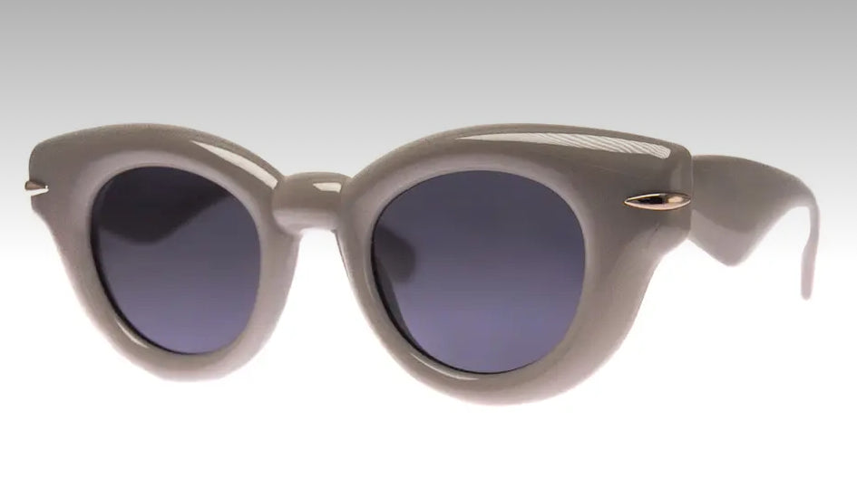 A.J. Morgan Sunglasses