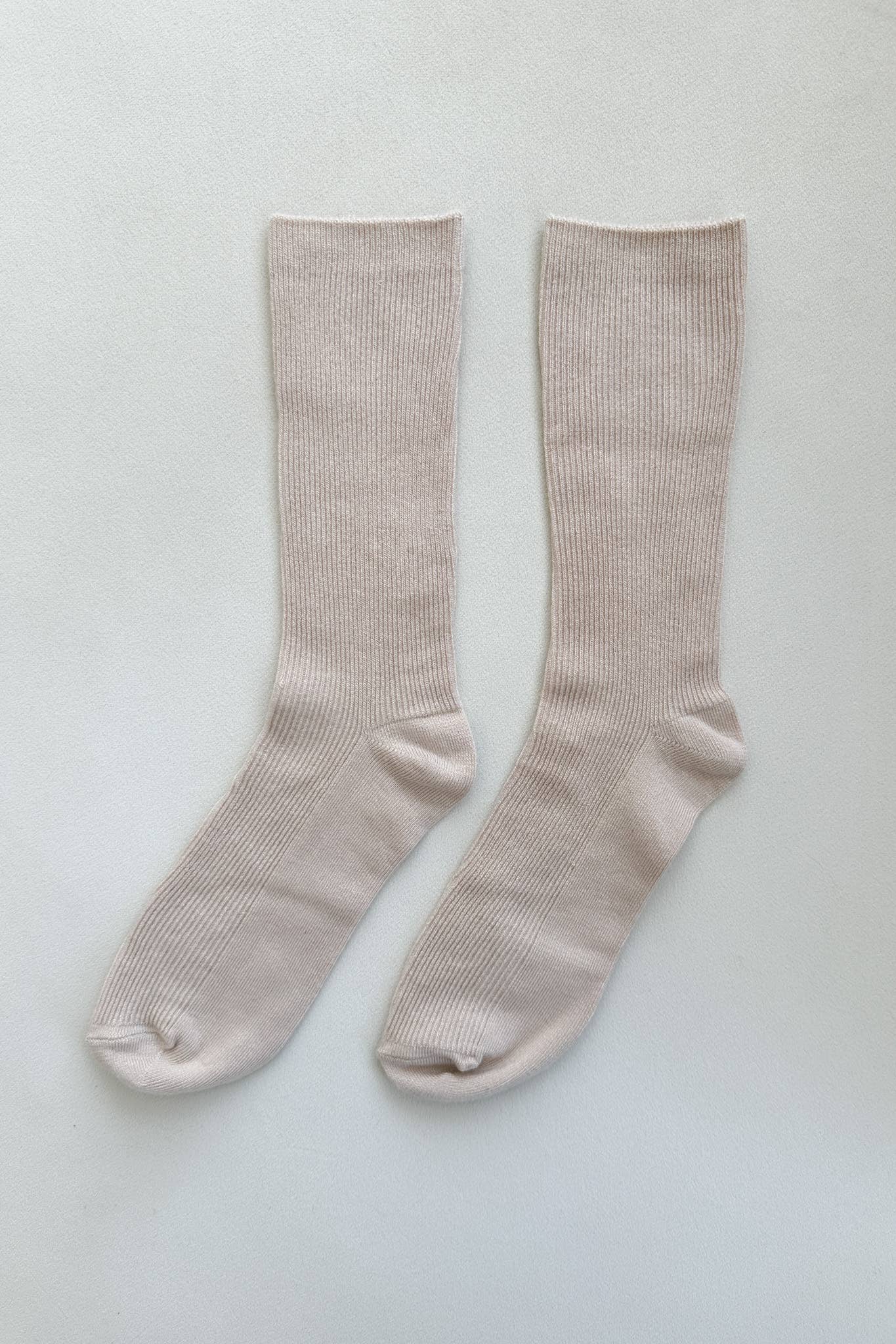 Le Bon Shoppe - Trouser Socks