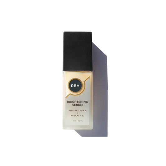 RBA - Brightening Serum