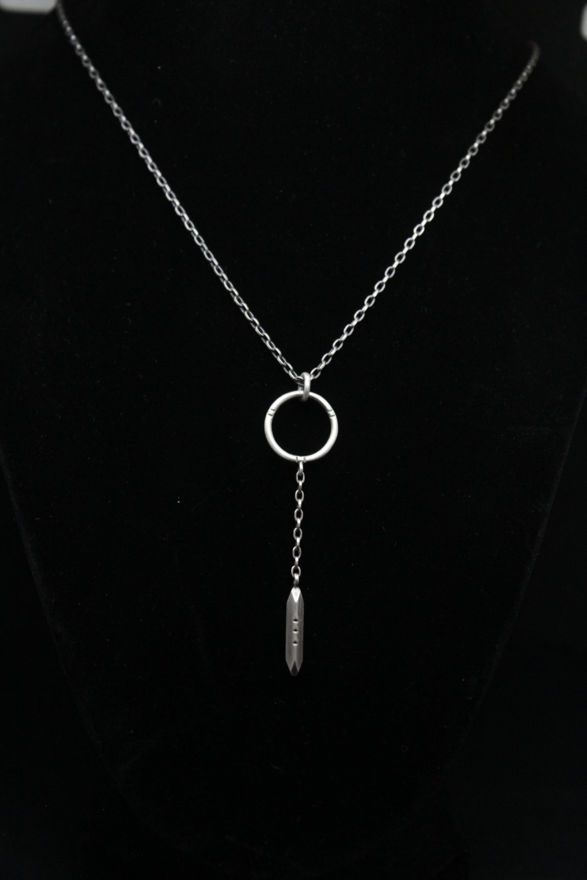 Stellar Metal Jewelry Necklaces