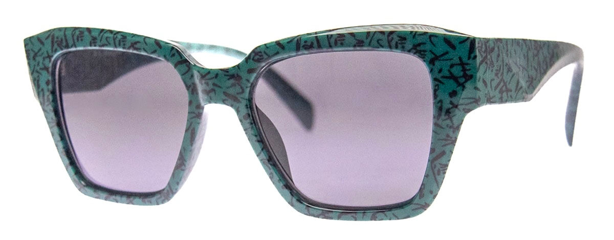 A.J. Morgan Sunglasses