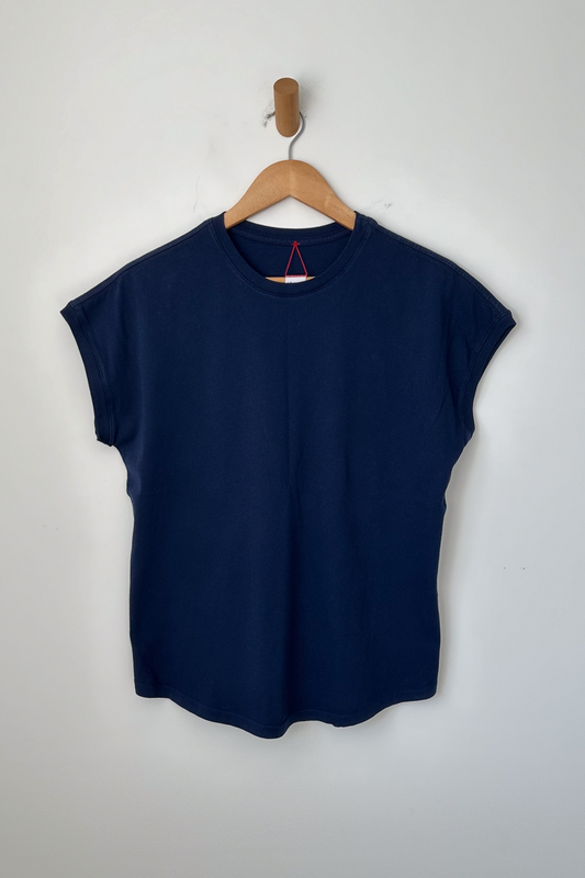 Le Bon Shoppe - Ease Tee