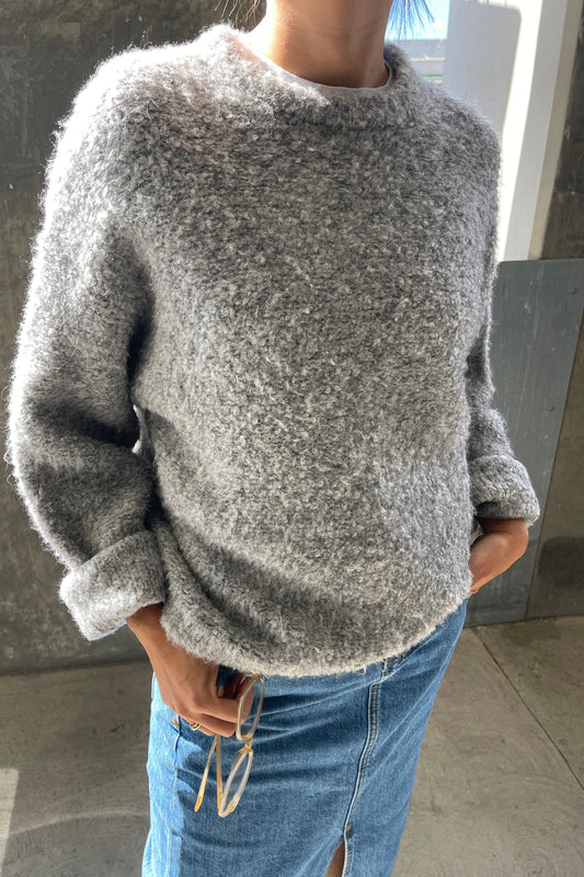 Le Bon Shoppe - Envie Sweater