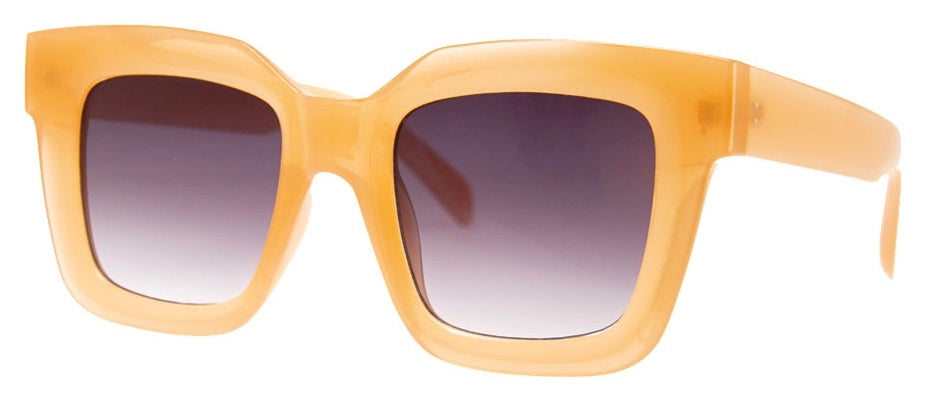 A.J. Morgan Sunglasses