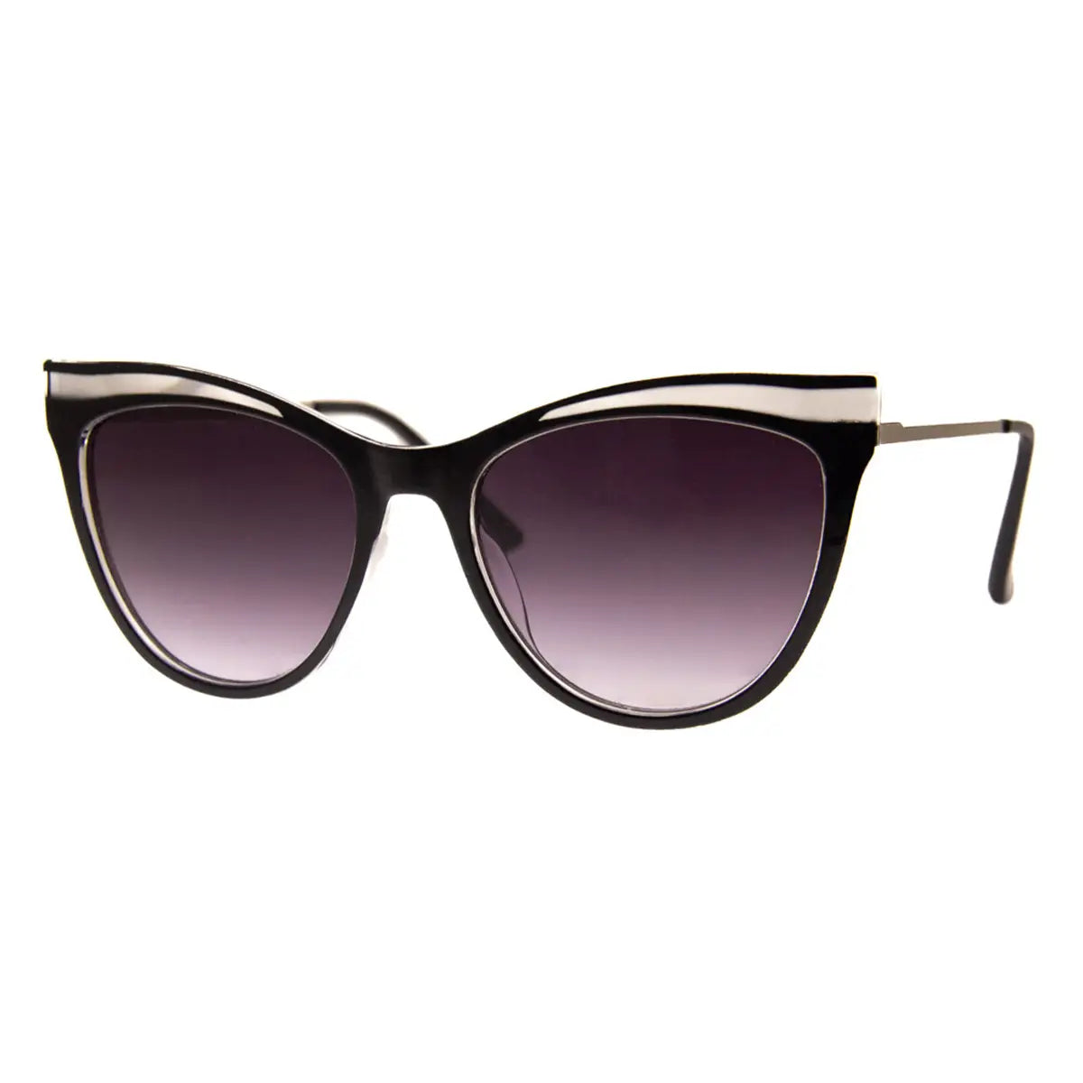 A.J. Morgan Sunglasses