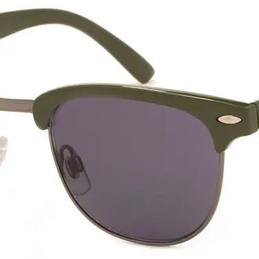 A.J. Morgan Sunglasses