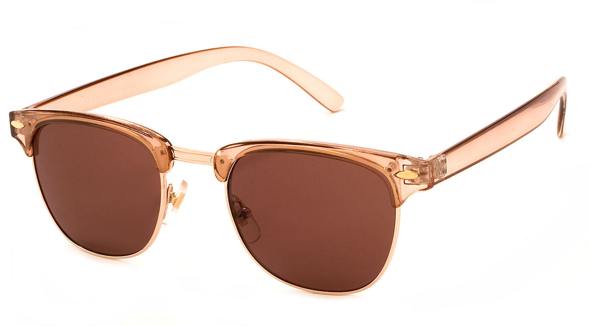 A.J. Morgan Sunglasses