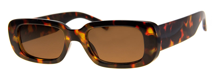 A.J. Morgan Sunglasses