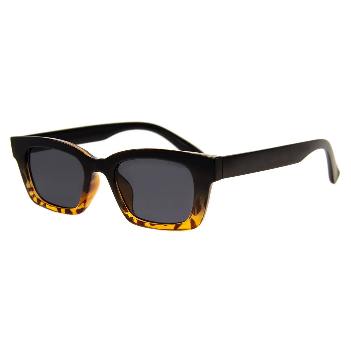 A.J. Morgan Sunglasses