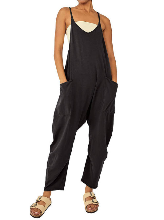 Gem Sweetkama Jumpsuit/Overall