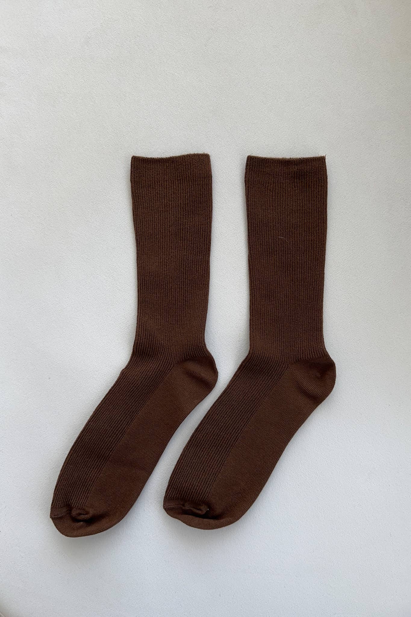 Le Bon Shoppe - Trouser Socks